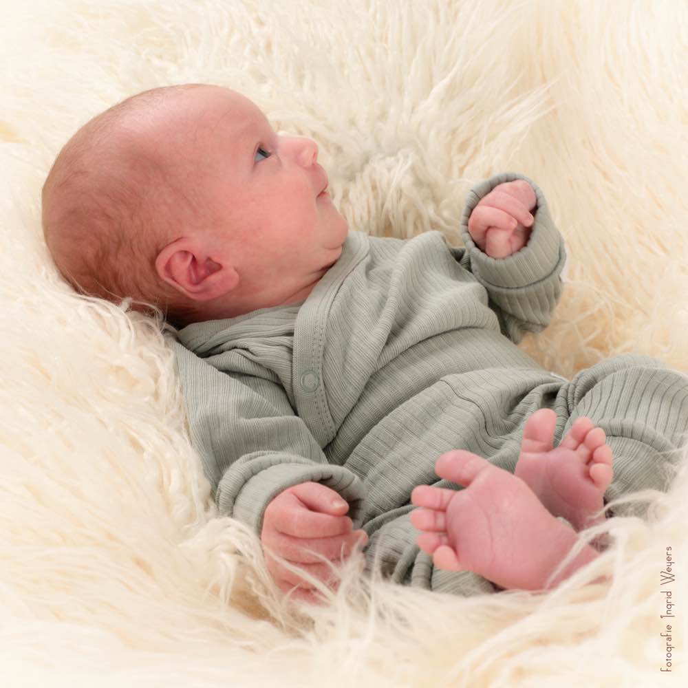 Baby Newborn 14/228